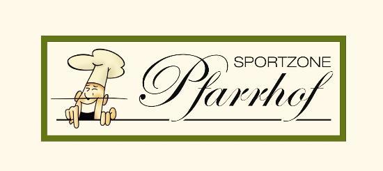 Sportzone Pfarrhof